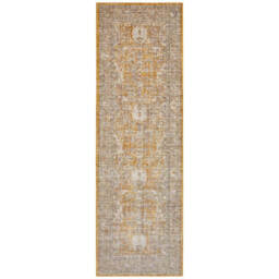 Indoor Outdoor Alexandria Rug - thumbnail 6