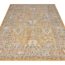 Indoor Outdoor Alexandria Rug - thumbnail 4