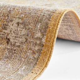 Indoor Outdoor Alexandria Rug - thumbnail 3
