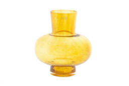 Vase MODEST - GOLD BUBBLES Colour by DutZ - thumbnail 6