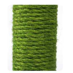 The Cactus Cat Scratching Post - thumbnail 5