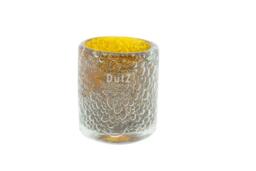 CYLINDER Candleholder GALAXY - thumbnail 2