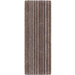 Washable Mats or Runner – Striped Design - 50X150 cm