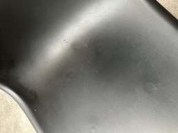 Rico Chair Black - thumbnail 5