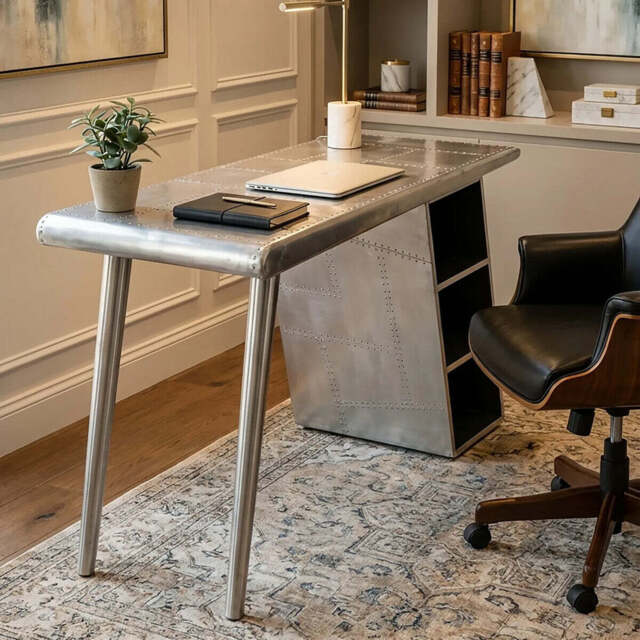 Desk - Avro - image 1
