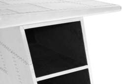 Desk - Avro - thumbnail 4