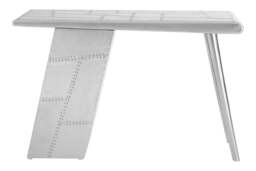 Desk - Avro - thumbnail 5