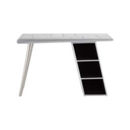 Desk - Avro - thumbnail 2
