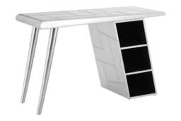 Desk - Avro - thumbnail 3