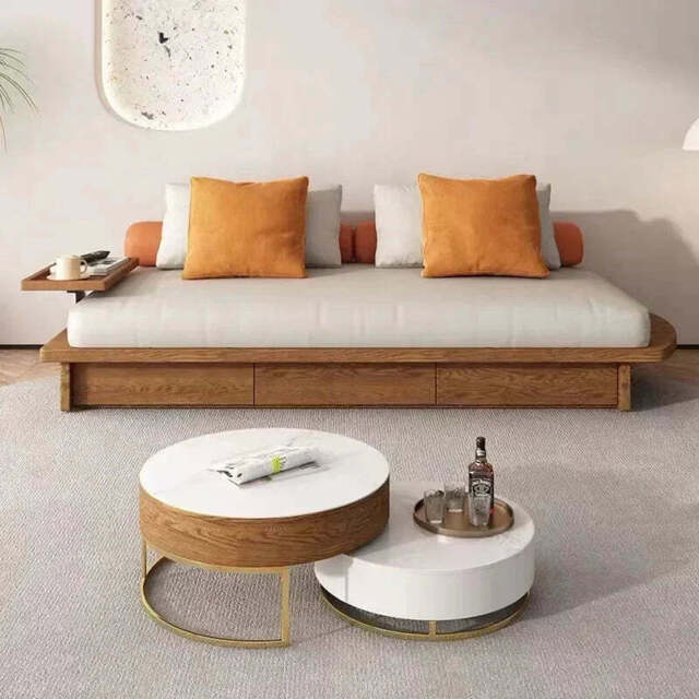 Sutoro Sofa - image 1