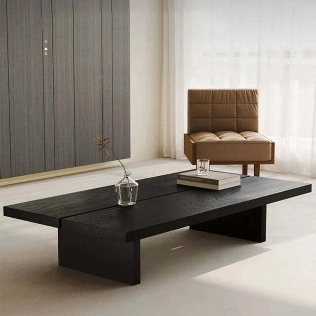 Waba Coffee Table - image 1