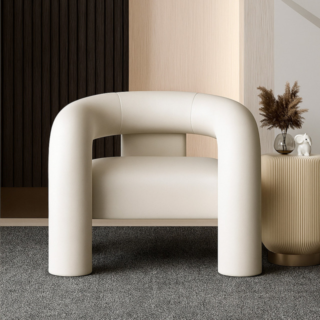 Wola Chair - image 1