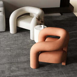 Wola Chair - thumbnail 5