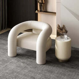 Wola Chair - thumbnail 2