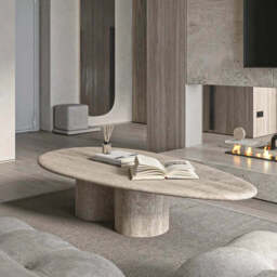 Honin Coffee Table - thumbnail 2
