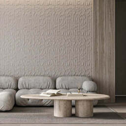Honin Coffee Table - thumbnail 3