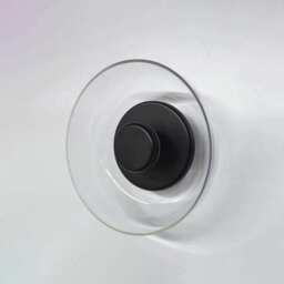 Aurora Wall Lamp - thumbnail 3