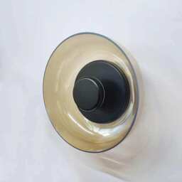 Aurora Wall Lamp - thumbnail 5