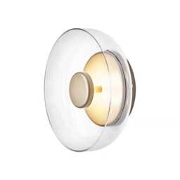 Aurora Wall Lamp - thumbnail 2