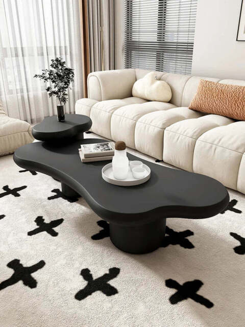 Kohee Coffee Table - image 1