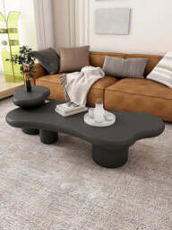 Kohee Coffee Table - thumbnail 2