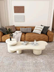 Kohee Coffee Table - thumbnail 4