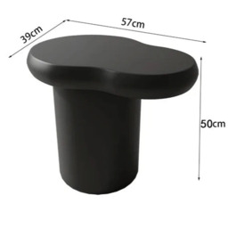 Kohee Coffee Table - thumbnail 6