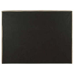 Beige Ottoman Double Bed - Hannah - thumbnail 4