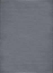 Urban Outdoor Rug Anthracite - 1000 - thumbnail 1
