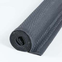 Urban Outdoor Rug Anthracite - 1000 - thumbnail 4