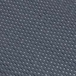 Urban Outdoor Rug Anthracite - 1000 - thumbnail 2
