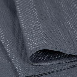 Urban Outdoor Rug Anthracite - 1000 - thumbnail 3