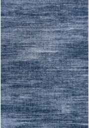 Montana Blue Rug - 3800Bl - 200X290 cm