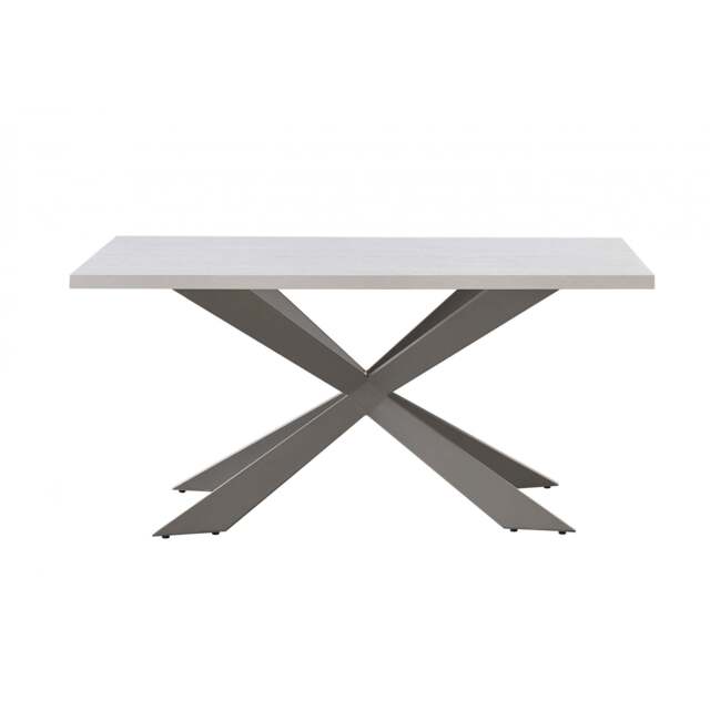 Duke LUX Dining Table - image 1