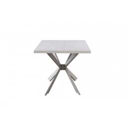 Duke LUX Dining Table - thumbnail 3