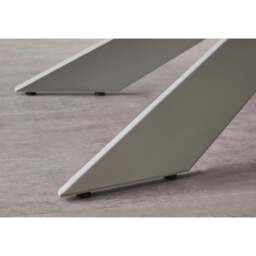 Duke LUX Dining Table - thumbnail 6