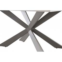 Duke LUX Dining Table - thumbnail 4