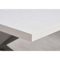 Duke LUX Dining Table - thumbnail 5