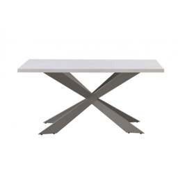 Duke LUX Dining Table - thumbnail 1