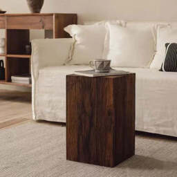 Kumo Side Table - Small