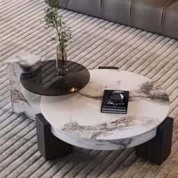 Makoto Coffee Table - thumbnail 5