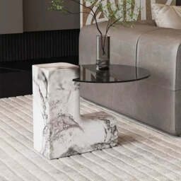 Makoto Coffee Table - thumbnail 4