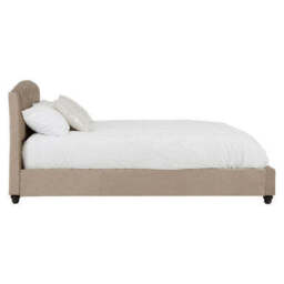 Mink King Bed - Josephine - thumbnail 3