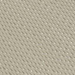 Urban Outdoor Rug Beige - 1000 - thumbnail 2