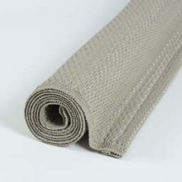 Urban Outdoor Rug Beige - 1000 - thumbnail 4