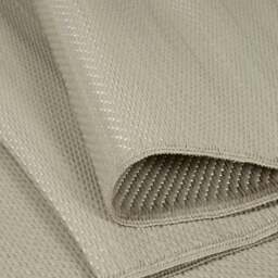 Urban Outdoor Rug Beige - 1000 - thumbnail 3