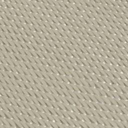 Urban Outdoor Rug Beige - 1000 - thumbnail 2