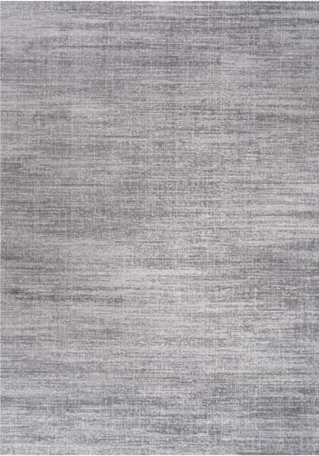 Montana Grey Rug - 3800G - 240X340 cm