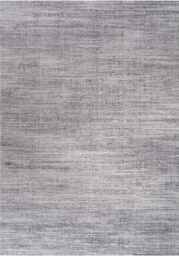 Montana Grey Rug - 3800G - 240X340 cm