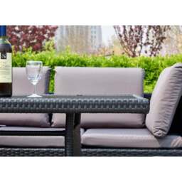 Algarve Outdoor furniture - thumbnail 5